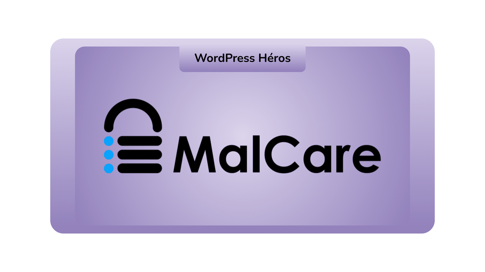 Malcare Wordpress