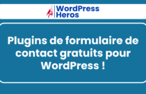 Les 14 Plugins De Cookies WordPress Gratuits : Meilleurs En 2023