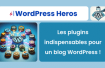 Les 21 Plugins WordPress Gratuits : Les Meilleurs En 2023